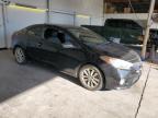 KIA FORTE EX photo