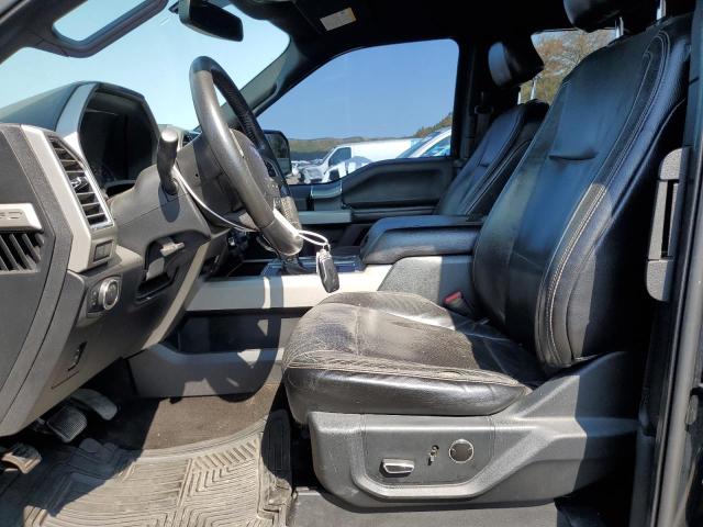 2015 FORD F-150 LARI 1FTFX1EF1FFB65263
