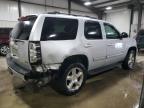 CHEVROLET TAHOE K150 снимка