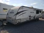 Lot #2991637143 2015 JAYCO WHITE HAWK