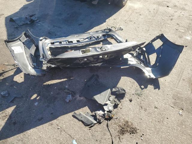 2024 SUBARU CROSSTREK - 4S4GUHM65R3710681