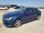 2016 AUDI A3 PREMIUM - WAUB8GFF0G1048878