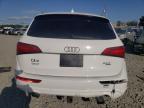 AUDI Q5 PREMIUM photo