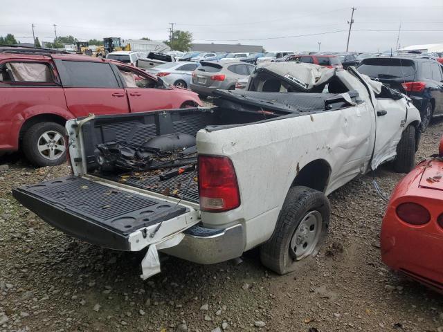 2022 RAM 1500 CLASS 3C6JR6DG5NG412719  54278274