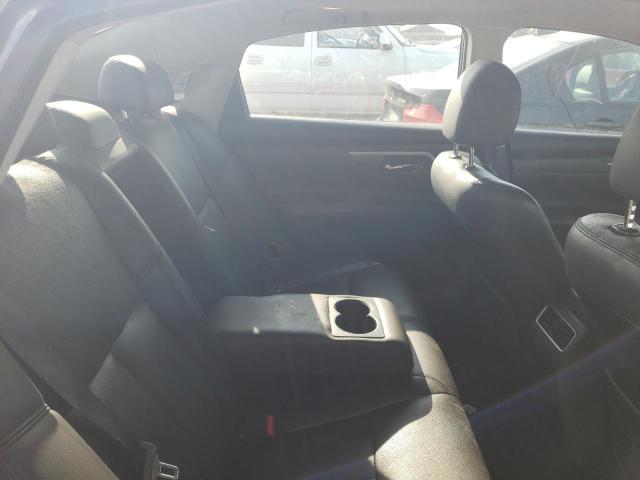 2015 NISSAN ALTIMA 2.5 - 1N4AL3AP0FN861513