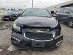 Lot #3023664990 2016 CHEVROLET CRUZE LIMI