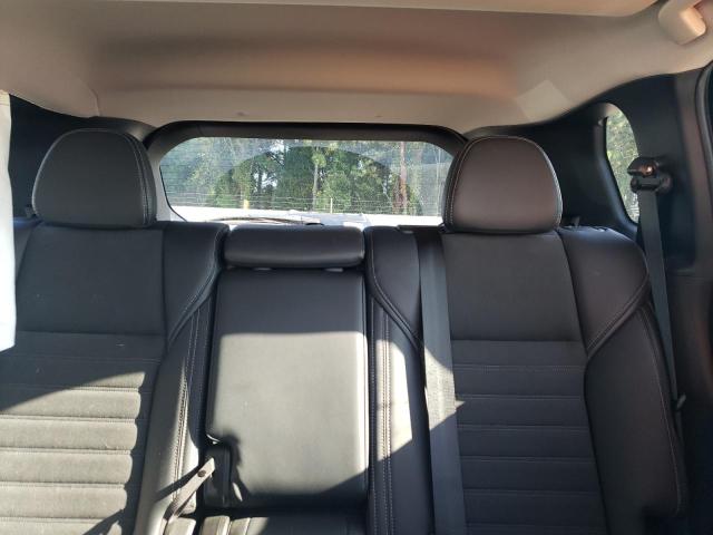 2024 MITSUBISHI OUTLANDER - JA4J4VA82RZ023714