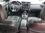 NISSAN ROGUE S photo