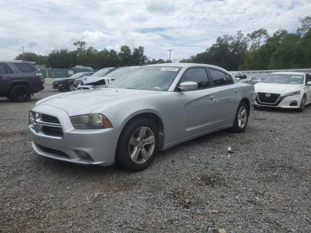 Vin: 2c3cdxbg4ch203207, lot: 69533004, dodge charger se 20121