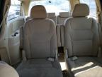 HONDA ODYSSEY EX photo