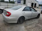 TOYOTA CAMRY LE photo