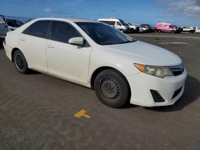 Vin: 4t1bf1fk4eu749384, lot: 71266104, toyota camry l 20144