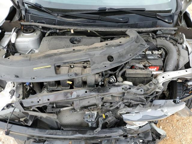 2019 NISSAN SENTRA S - 3N1AB7AP6KY345970