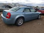 CHRYSLER 300 LIMITE photo