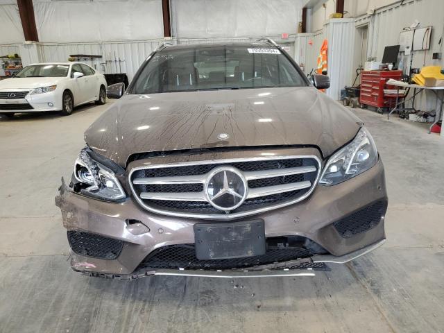 2014 MERCEDES-BENZ E 350 4MAT WDDHH8JB6EA992596  70303394