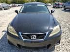 LEXUS IS 250 photo