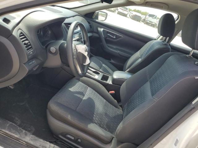 2016 NISSAN ALTIMA 2.5 - 1N4AL3AP1GC138427