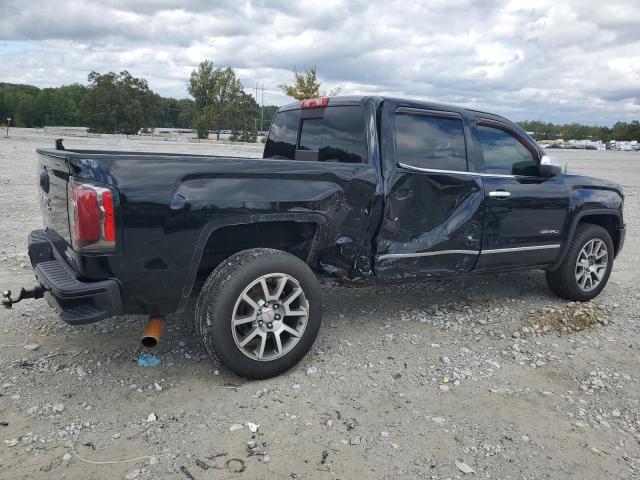 2016 GMC SIERRA K15 - 3GTU2PECXGG222994
