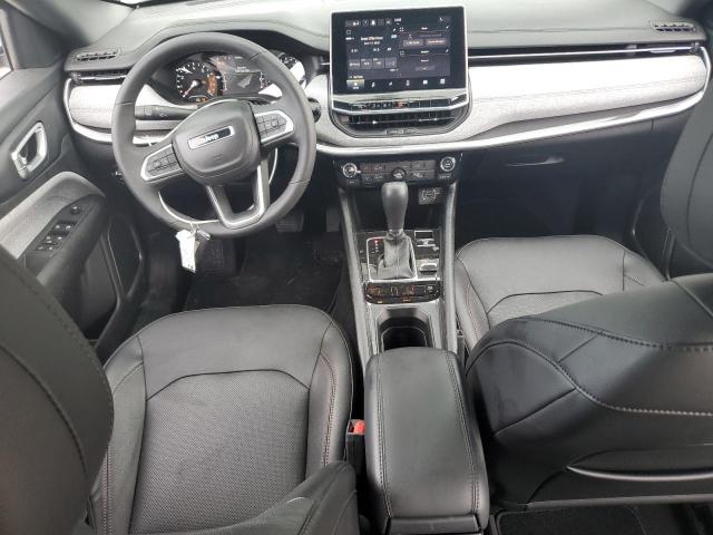 2023 JEEP COMPASS LA - 3C4NJDFN5PT533259
