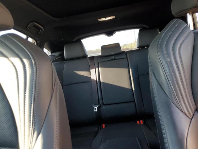 2021 TOYOTA VENZA LE - JTEAAAAH9MJ059281