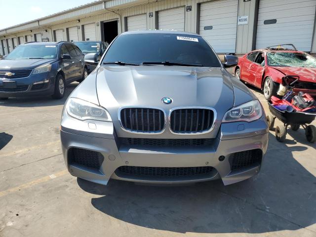 VIN 5YMGZ0C5XDLL29831 2013 BMW X6 no.5