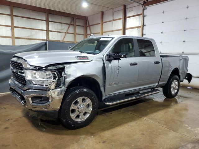 2024 RAM 2500 BIG H #2860459958