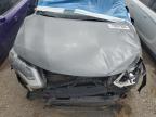 Lot #3030793443 2018 NISSAN ROGUE S