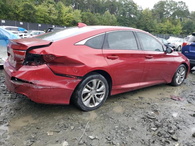 VIN 1HGCV1F15JA034999 2018 HONDA ACCORD no.3