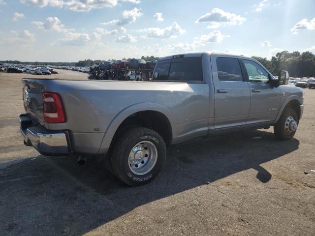 2024 RAM 3500 LONGH - 3C63RRKL2RG152831