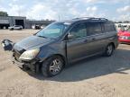 HONDA ODYSSEY EX photo