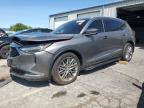 ACURA MDX ADVANC photo