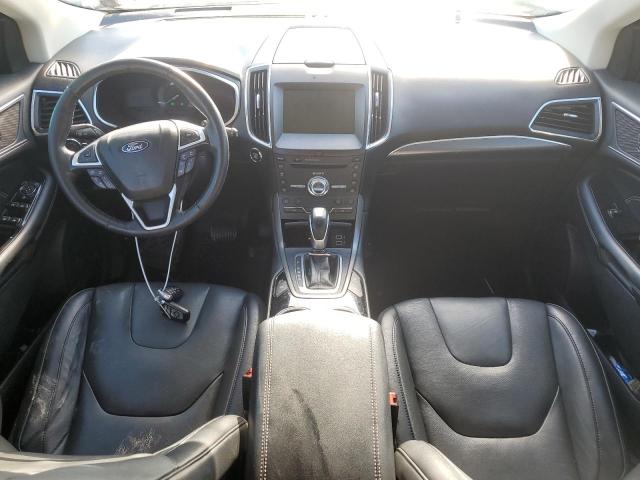 2018 FORD EDGE TITAN - 2FMPK3K90JBC10213