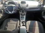 FORD FIESTA SE photo