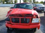 FORD RANGER SUP photo