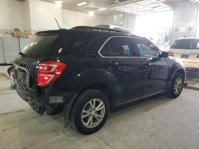 Vin: 2gnalcek9g1144661, lot: 69817294, chevrolet equinox lt 20163