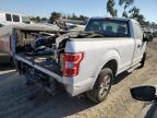 FORD F150 photo