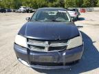 DODGE AVENGER SX photo