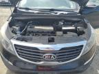 KIA SPORTAGE L photo