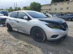 NISSAN MURANO S photo