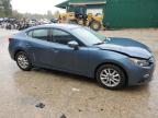 MAZDA 3 TOURING photo