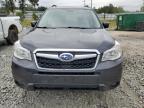 SUBARU FORESTER 2 photo