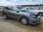 NISSAN ROGUE S photo