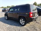 JEEP PATRIOT LA photo