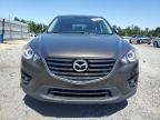 MAZDA CX-5 GT photo