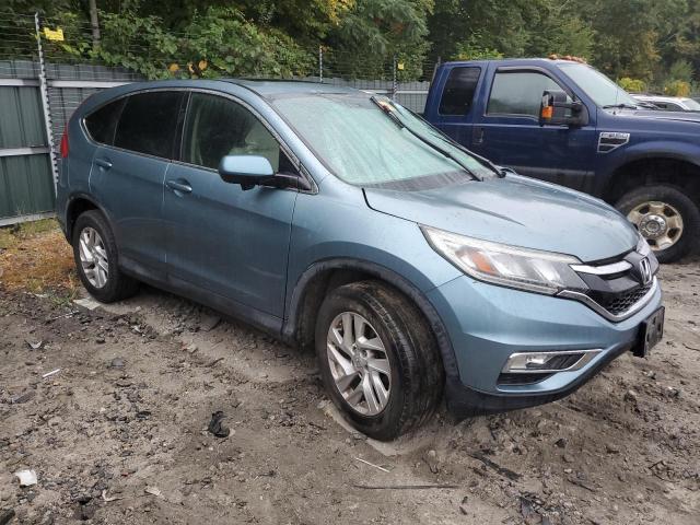 2016 HONDA CR-V EX - 2HKRM4H55GH613120