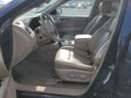 NISSAN PATHFINDER photo