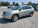 LEXUS RX 350 photo