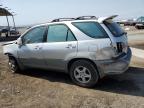 LEXUS RX 300 photo