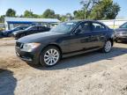 Lot #3022986155 2007 BMW 335 I