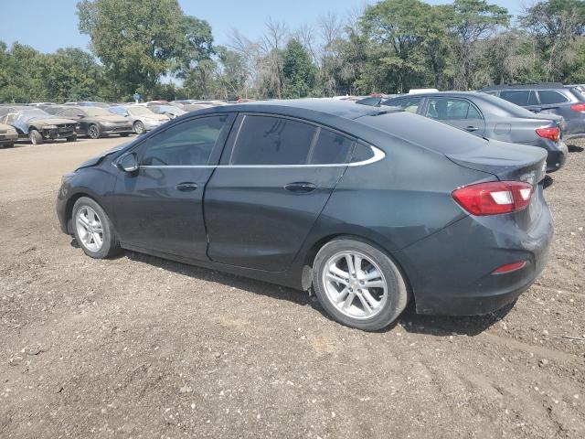 Vin: 1g1bg5se6j7193198, lot: 70987544, chevrolet cruze lt 20182
